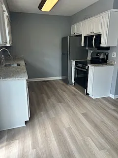 627 Candlestick Ln — Photo 9