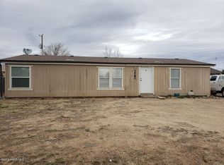 7780 E Spanish Moss Ln, Prescott Valley, AZ 86314