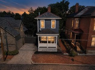 610 S 5th St, Columbus, OH 43206