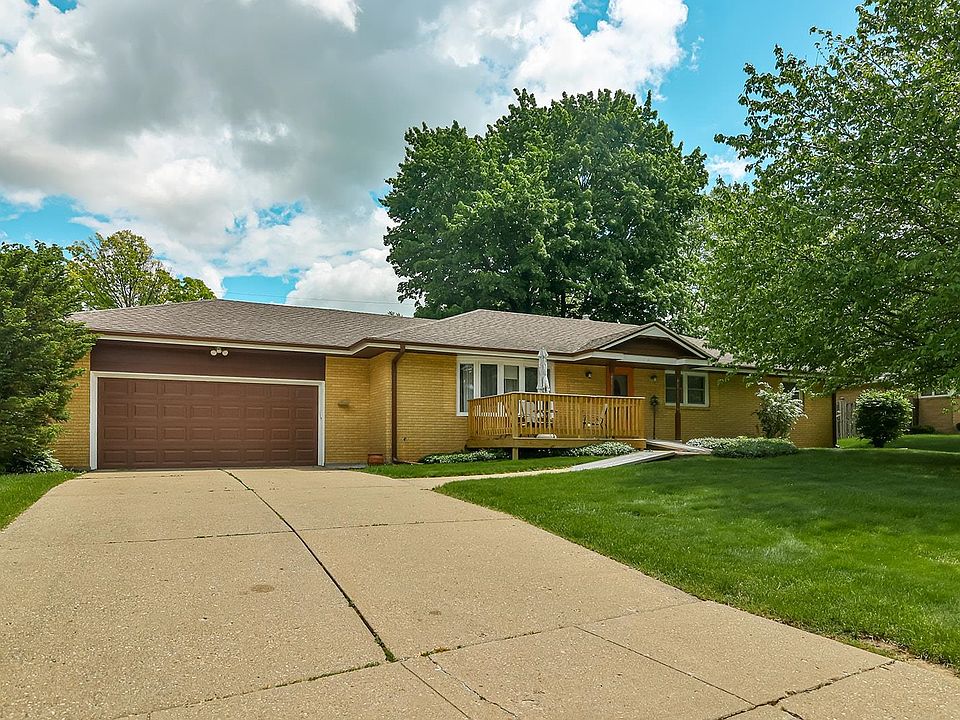 1st image of 2145 Stornway Dr