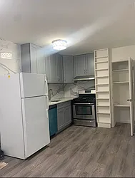 Rented by Lucky Real Estate LLC