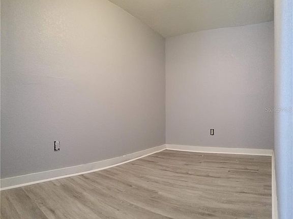 4th image of 506 Kilgore St