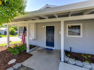 6350 Outlook Dr, Citrus Heights, CA