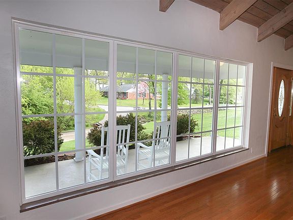 5th image of 51 Frederick Ln