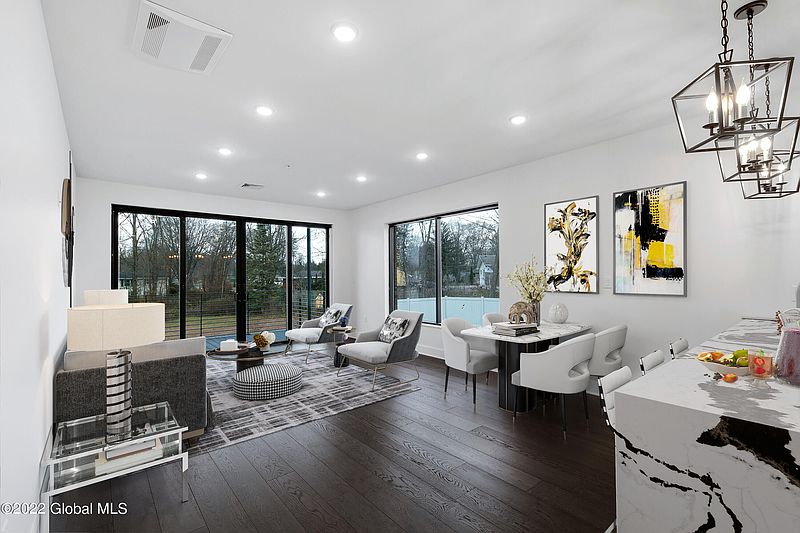 4th image of 116 WEST Avenue #311