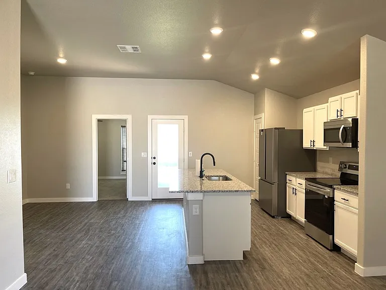 1200 Hogback Way — Photo 5