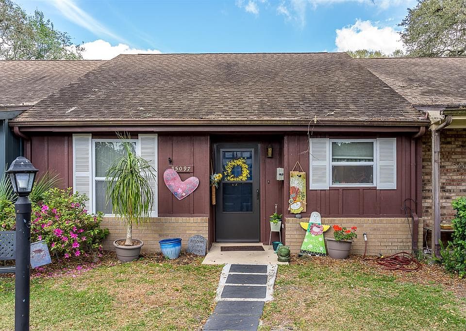 1st image of 35097 WHISPERING OAKS BOULEVARD