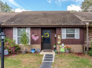 35097 Whispering Oaks Blvd, Dade City, FL 33523