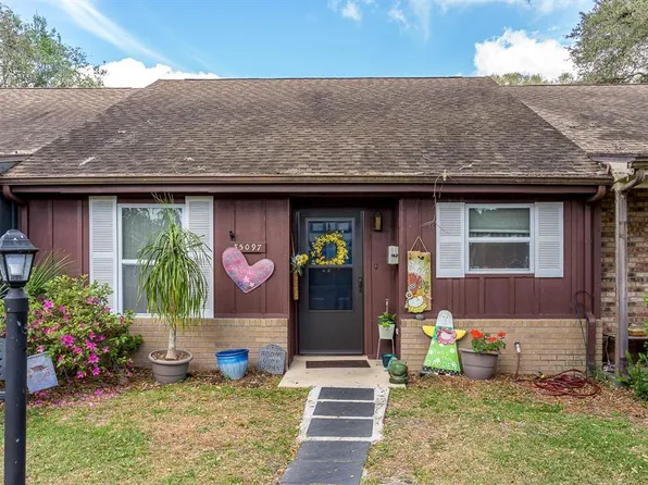 35097 Whispering Oaks Blvd, Dade City, FL 33523