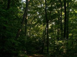 6189 County Road 102, Mount Gilead, OH 43338