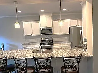 6292 Gaines Ferry Rd — Photo 3