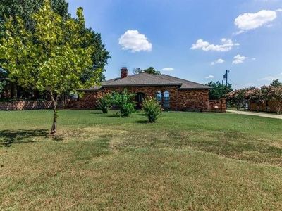9 Pringle Ln, Rockwall, TX, 75087