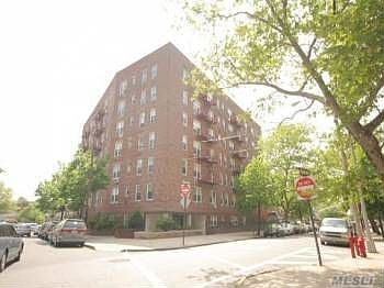 1st image of 8420 51st Ave APT 1E