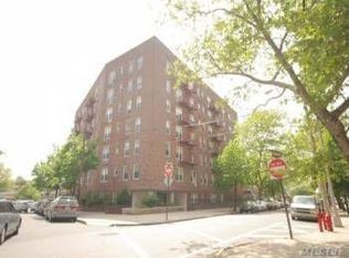 8420 51st Ave APT 1E, Elmhurst, NY 11373