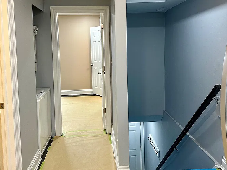6 Lapp St #UPPER — Photo 3