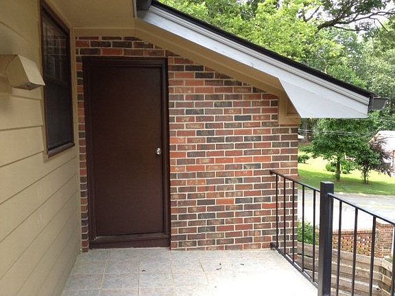 5th image of 541 N White St APT 20
