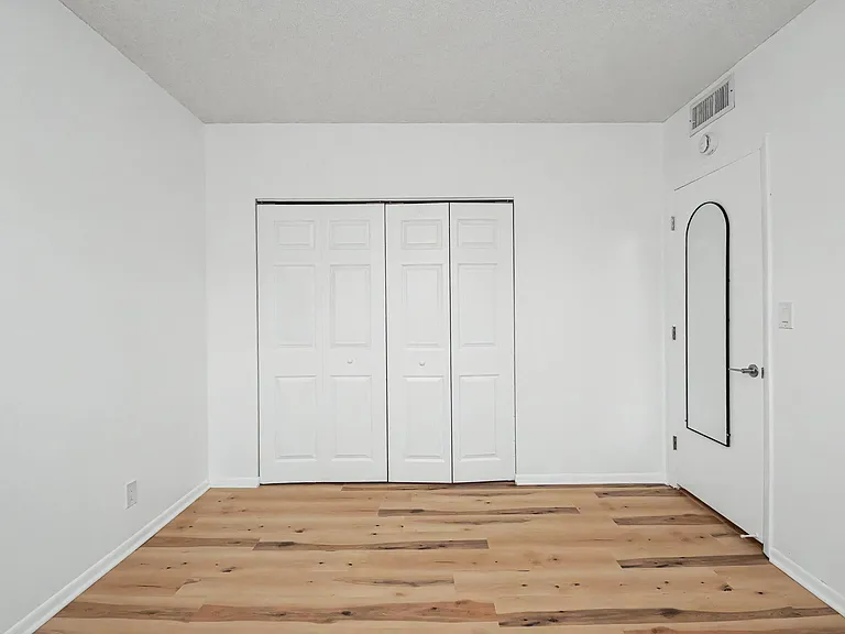 5501 NW 2nd Ave #3140 — Photo 17
