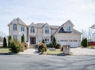 38 National Ave, Brick, NJ 08724