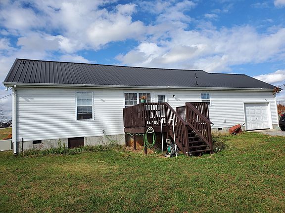 2nd image of 301 Cayenne Dr