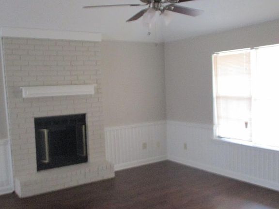 5th image of 4638 Sunnyslope Dr