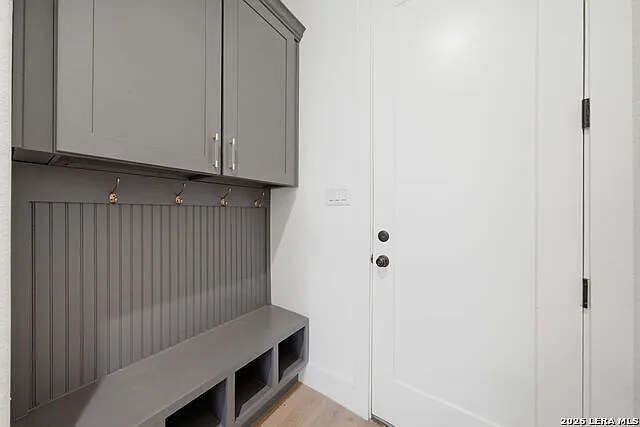 107 Dowdy St — Photo 25