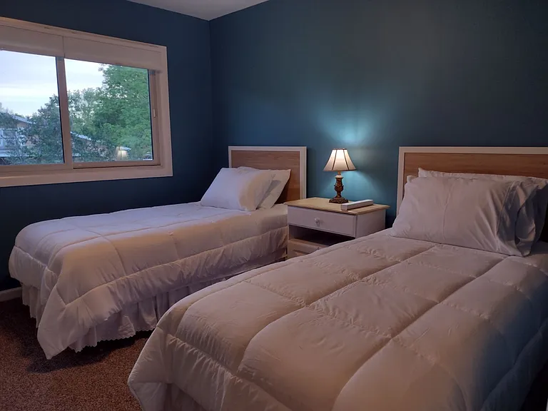 1633 Golfview Rd — Photo 13