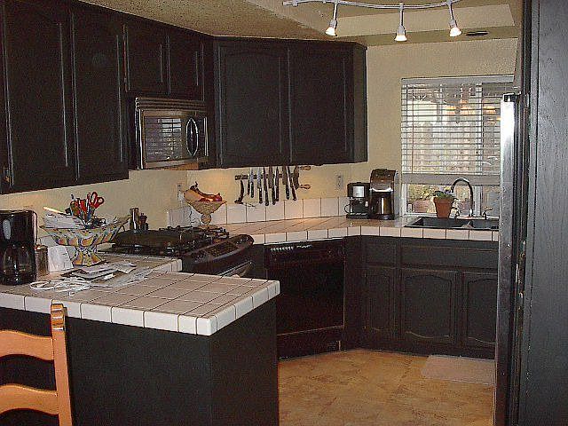 1st image of 9205 Colonsay Way
