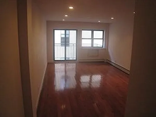 Rented by Nest Seekers International | media 24