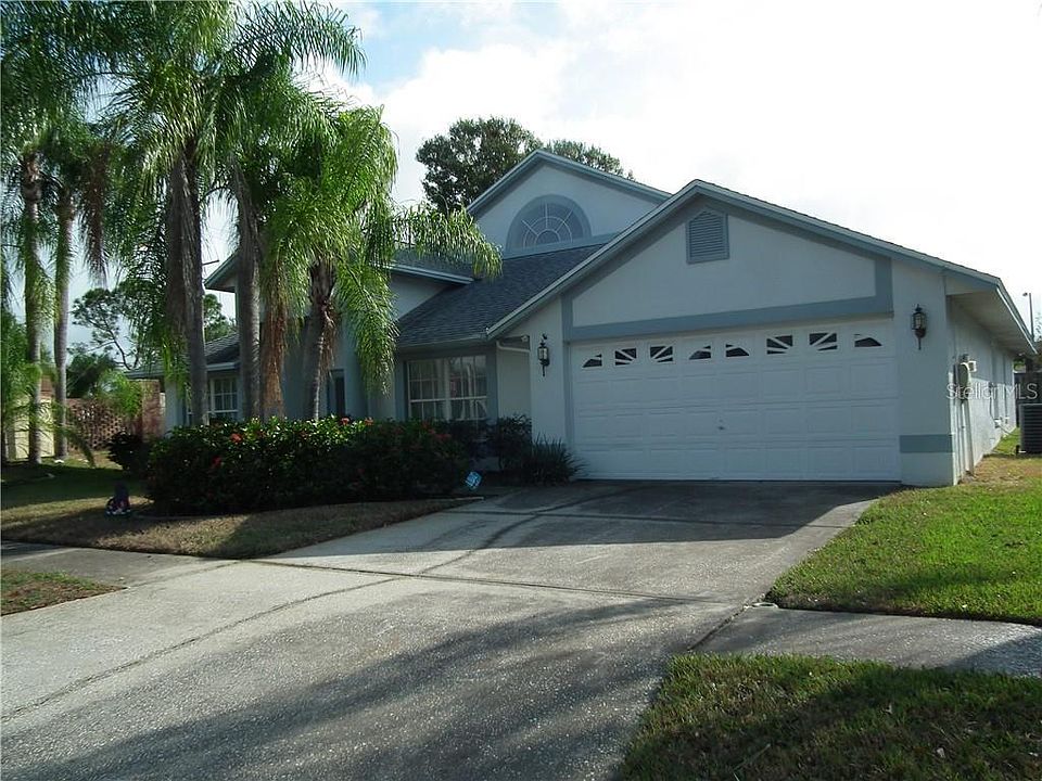 1st image of 8707 Middle Cross Pl