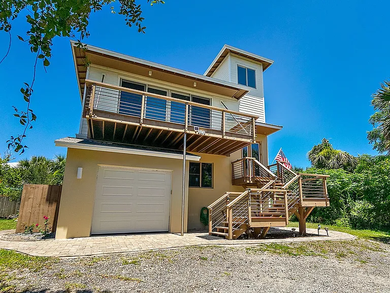 716 N Daytona Ave — Photo 44