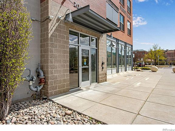 3rd image of 204 Maple Street #208