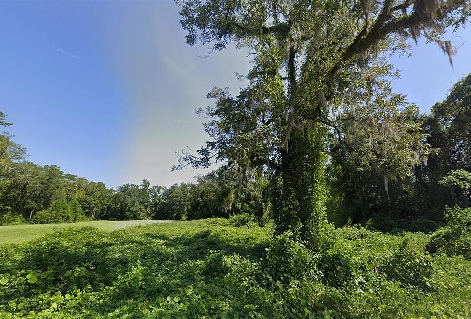 1st image of 150 Georgia St Lot 30