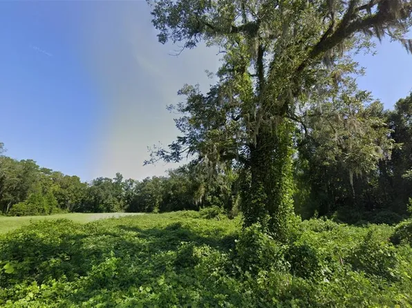 150 Georgia St Lot 30, Monticello, FL 32344