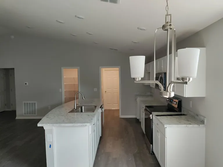 368 Cascara Ln — Photo 5
