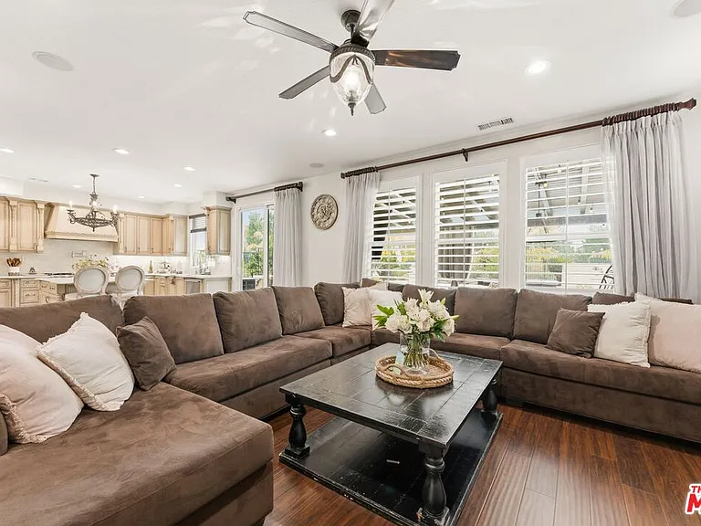 11564 Apulia Ct — Photo 20