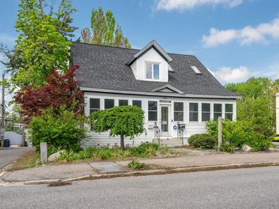 760 Union Street, Manchester, NH, 03104