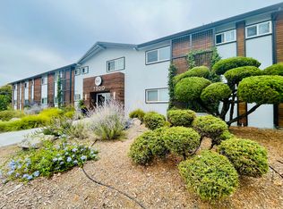 Brio, Rohnert Park, CA 94928