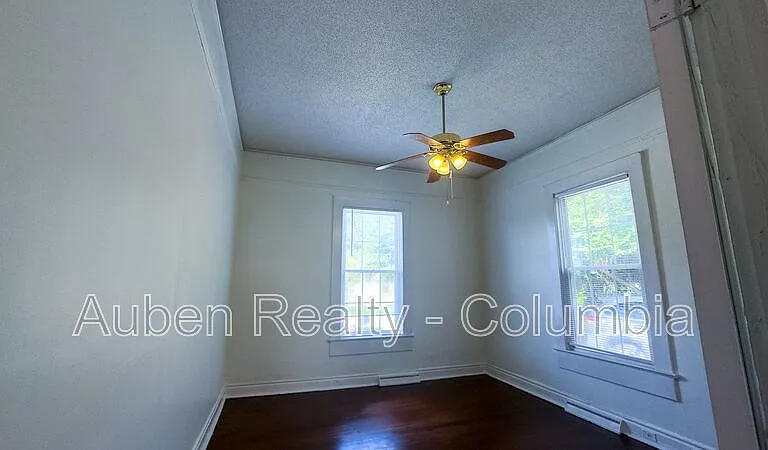 1112 Olympia Ave — Photo 13