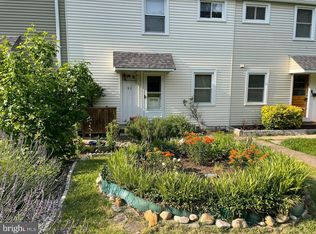 8 Southway Unit L, Greenbelt, MD 20770