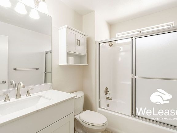 5th image of 4525 35th St Unit A & B