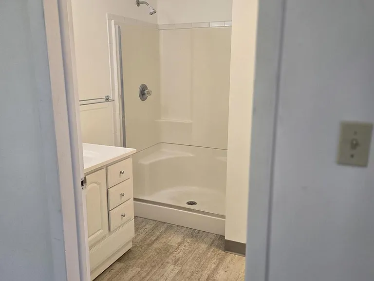 14 White Block Studio — Photo 12
