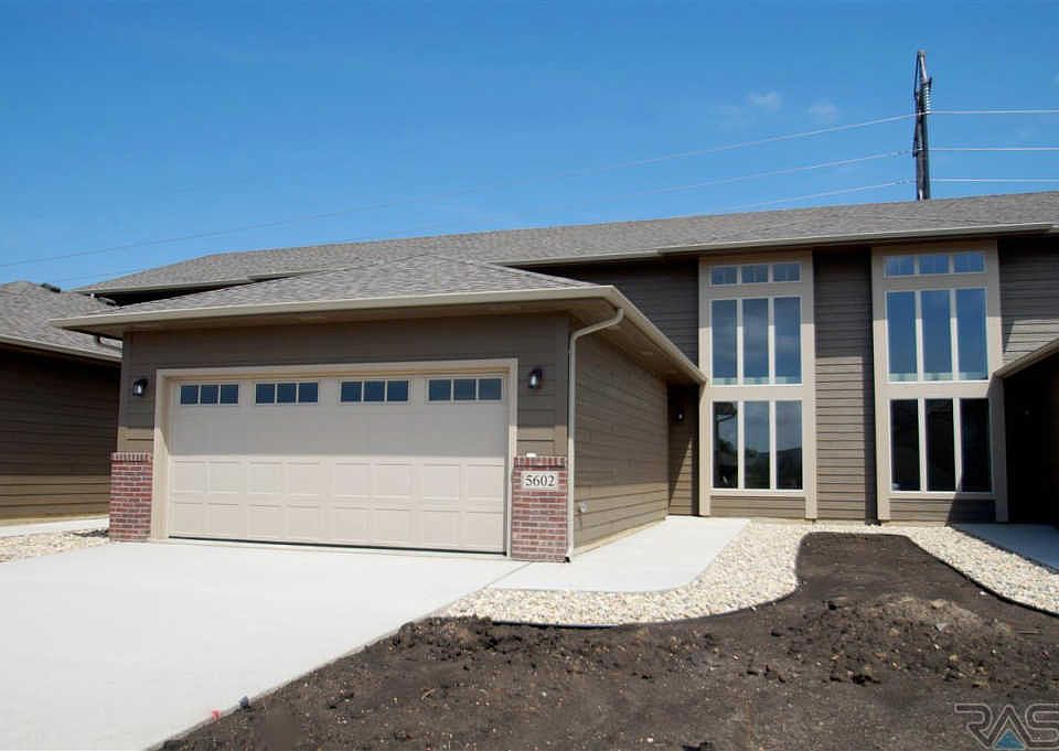 1st image of 5602 S Woodlily Ave
