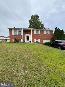 8916 Goldfield Pl, Clinton, MD, 20735