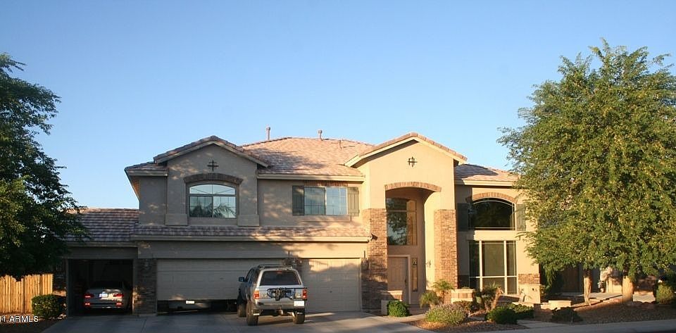 1st image of 9558 W Bent Tree Dr