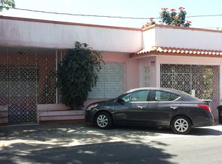 3.5 Rt413, Rincon, PR 00677