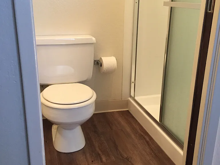 1840 Strobridge Ave — Photo 8