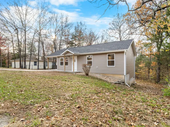 179 Shawn Rd, Kirbyville, MO 65679