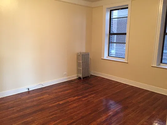 Rented by Page Real Estate | media 12