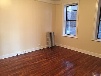 Rented by Page Real Estate