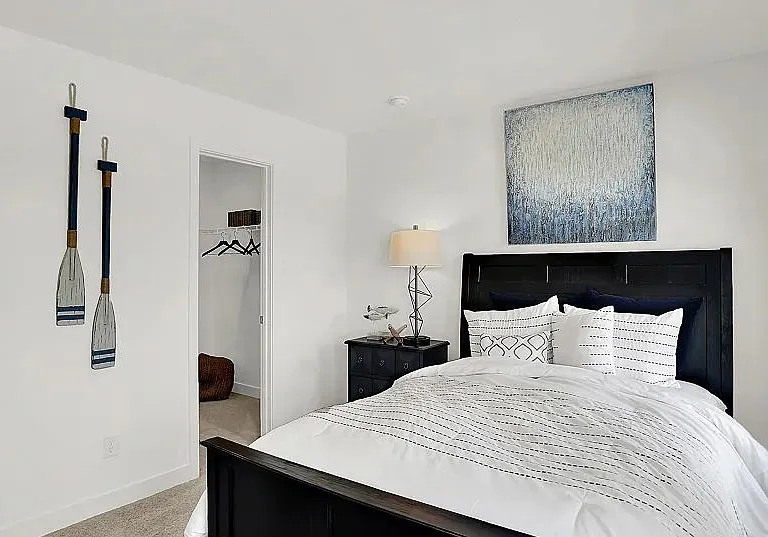 2816 Corbett Dr — Photo 7